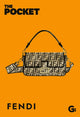 Book cover of: The Pocket Fendi