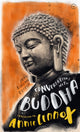 Book cover of: Conversations with Buddha. By: Joan Duncan Oliver