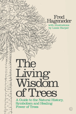 Living Wisdom of Trees