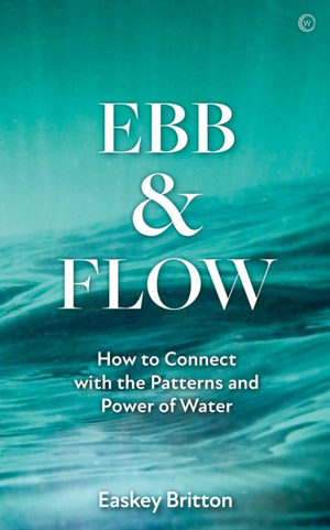 Ebb and Flow