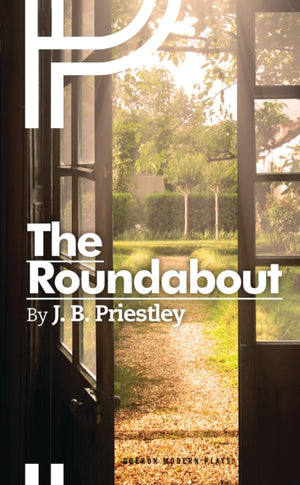 Roundabout