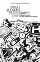Book cover of: Inua Ellams: Plays One. By: Inua Ellams