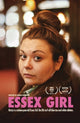 Book cover of: Essex Girl. By: Maria Ferguson