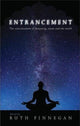 Book cover of: Entrancement. By: Ruth Finnegan