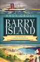 Book cover of: Barry Island. By: CROLL