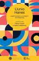 Book cover of: Llunio Hanes. By: Gethin Matthews