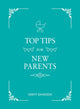 Top Tips for New Parents