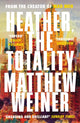 Book cover of: Heather, The Totality