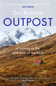 Book cover of: Outpost. By: Dan Richards