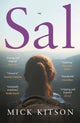 Book cover of: Sal. By: Mick Kitson