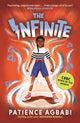 Infinite 9781786899651 Patience Agbabi