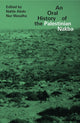 Book cover of: Oral History of the Palestinian Nakba. By: Nahla Abdo-Zubi