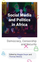 Social Media and Politics in Africa