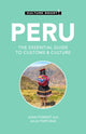 Book cover of: Peru - Culture Smart!. By: John Forrest