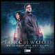 Book cover of: Torchwood - 21 We Always Get Out Alive