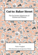 Book cover of: Cut To Baker Street