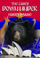 Book cover of: Cases Down Under (Octavius Bear 16). By: Harry Demaio