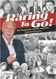 Book cover of: Raring to Go!. By: Ted Macauley