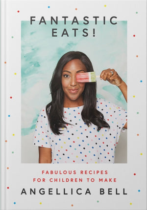 Fantastic Eats!
