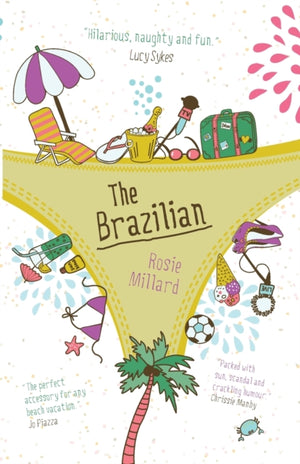 Brazilian