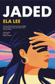 Jaded 9781787303669 Ela Lee