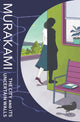Book cover of: City and Its Uncertain Walls
