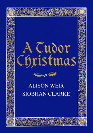 Tudor Christmas