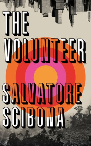 Volunteer