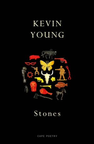 Stones