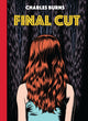 Final Cut 9781787335219 Charles Burns