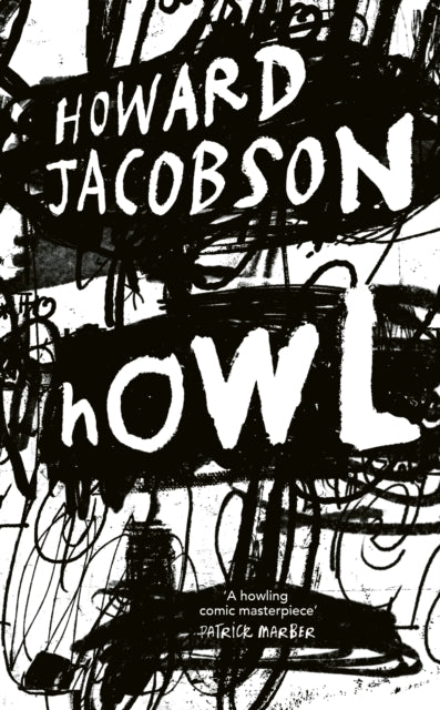 Howl