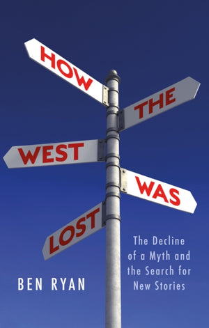 Book ISBN 9781787381933