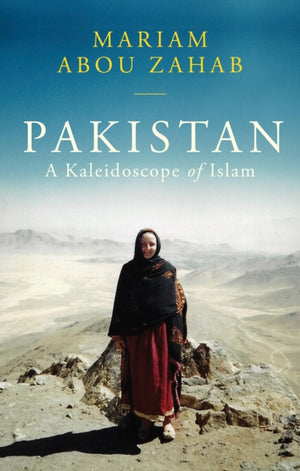 Pakistan