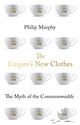 Book cover of: Empire's New Clothes