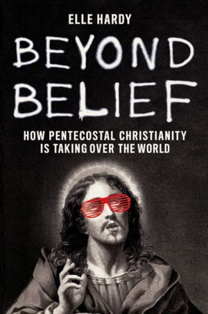 Beyond Belief