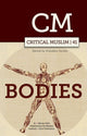 Book cover of: Critical Muslim 41. By: Ziauddin Sardar