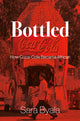 Book cover of: Bottled. By: Sara Byala