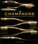 Champagne, Wine of Kings and the King of Wines 9781787392861 Tom Bruce Gardyne