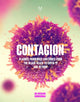 Book cover of: Contagion. By: Richard Gunderman