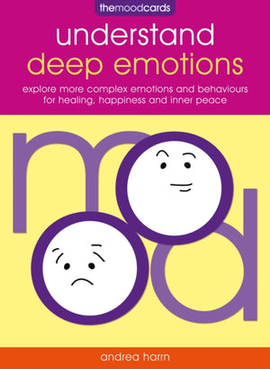 Mood Cards Box 2