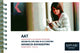 Advanced Bookkeeping - Pocket Notes