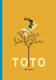 Book cover of: Toto. By: Ximo Abadía
