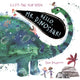 Book cover of: Hello, Mr Dinosaur!. By: Sam Boughton