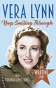 Book cover of: Keep Smiling Through. By: Dame Vera Lynn
