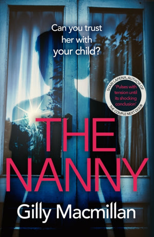 Nanny