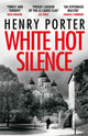 Book cover of: White Hot Silence