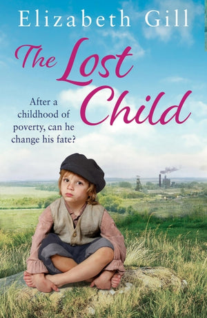 Lost Child