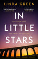 Book cover of: In Little Stars. By: Linda Green