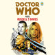 Book cover of: Doctor Who: Rose