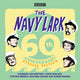 Book cover of: Navy Lark: 60th Anniversary Special Edition